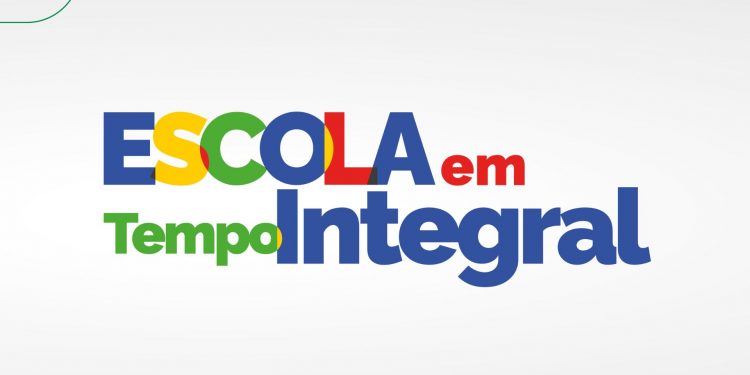 ETI: 28 municípios do Rio Grande do Norte podem aderir ao programa até 31/10