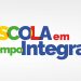 ETI: 28 municípios do Rio Grande do Norte podem aderir ao programa até 31/10