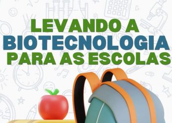 Conexão Biotec: Projeto leva biotecnologia a estudantes do Semiárido
