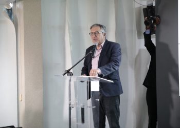 Ministro visita Natal e anuncia investimentos na Saúde e Cultura