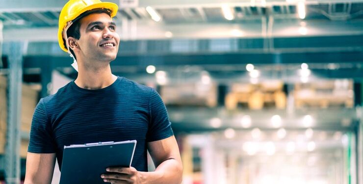 Indústria do RN deve qualificar 133 mil profissionais até 2027, aponta SENAI