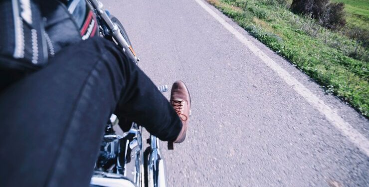 Justiça condena Estado do RN a indenizar cidadã por acidente em rodovia devido a buracos