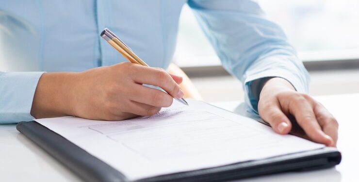 MPRN recomenda manutenção urgente de escola abandonada em Serra do Mel