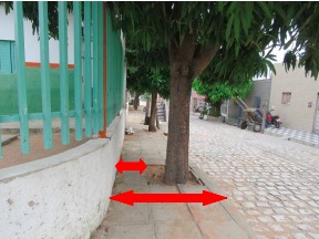 MPRN e Prefeitura de Apodi firmam TAC para garantir acessibilidade em escola municipal