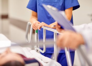 MPRN recomenda que Unimed Natal mantenha pronto atendimento 24 horas em Caicó