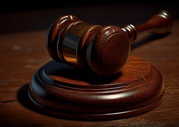 Município de Caicó é condenado a indenizar professor por demora em convocação