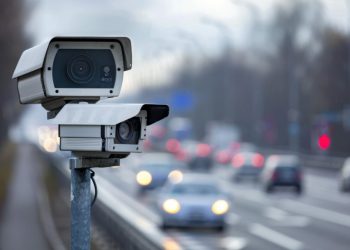 Prazo para solicitar devolução de multas pelo Detran/RN termina em 29 de novembro