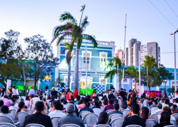 Prefeitura de Mossoró abre inscrições para Casamento Coletivo gratuito