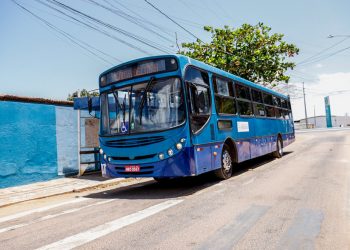 Prefeitura de Mossoró oferece transporte gratuito para Festa das Crianças no sábado (12)