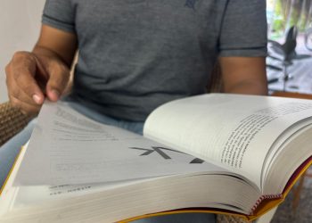 RN: Censo 2022 revela aumento de taxa de alfabetização e manutenção dos índices entre os indígenas