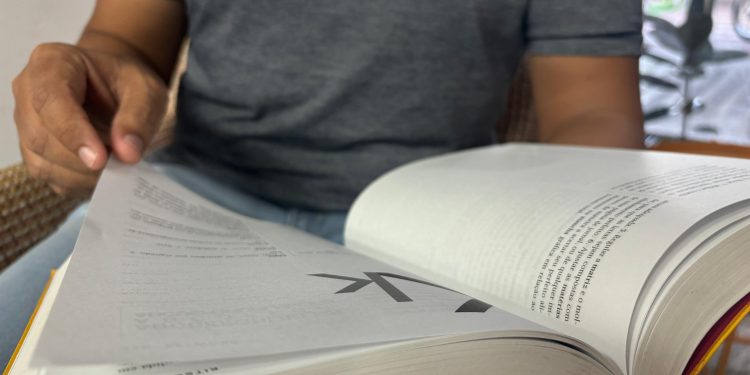 RN: Censo 2022 revela aumento de taxa de alfabetização e manutenção dos índices entre os indígenas