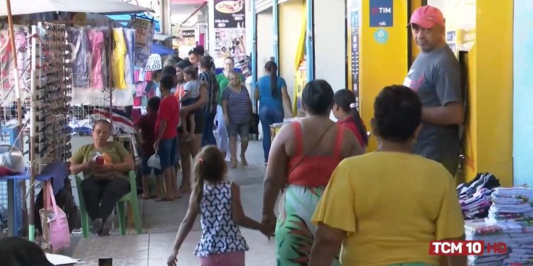 RN deve gerar até 8,5 mil novas vagas de emprego até o final de 2024