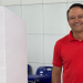 Dr. Lula é eleito prefeito de Assú