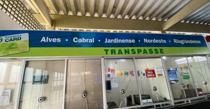 Hoje (4) é o último dia para emissão de passagens intermunicipais gratuitas para votar