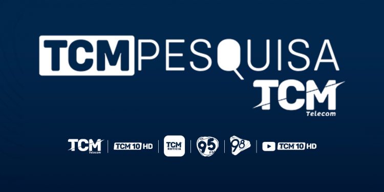 Pesquisa TCM/TSDois para a Prefeitura de Natal será divulgada nesta quarta (02)