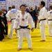 Judoca potiguar viraliza após “ippon perfeito” no Panamericano da Colômbia