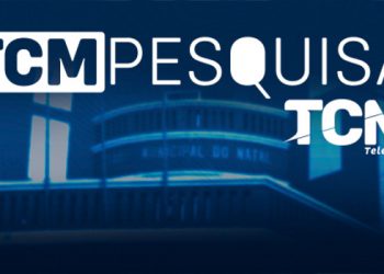 Pesquisa TCM/TSDois mostra intenção de votos para vereadores em Natal