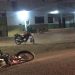 Motociclista morre em acidente na RN-117 em Caraúbas