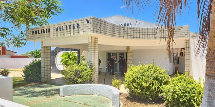 Cirurgias ortopédicas foram suspensas nesta quinta (10) em Mossoró