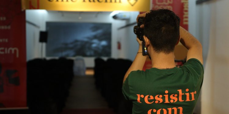 FACIM 2024 realiza Semana do Cinema com programação gratuita e atrações nacionais