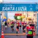 Estão abertas as inscrições para a Corrida Santa Luzia 2024