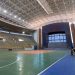 Apodi Futsal inicia preparação para semifinal do Brasileiro no Ginásio Municipal Pedro Ciarlini