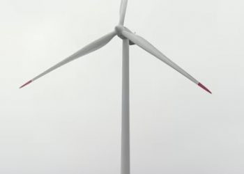 Idema promove Audiência Pública sobre Complexo Eólico Angicos