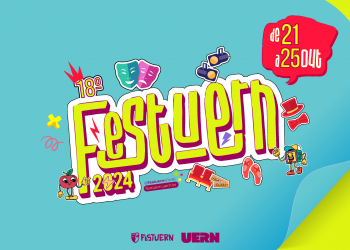 Confira a programação do Festuern 2024