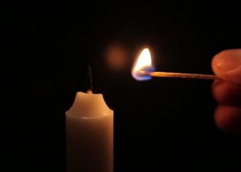 Falta de energia atinge quase 5 mil residências nesta segunda em Mossoró