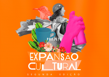 Cia. Pão Doce de Teatro realiza projeto em comemoração aos 20 anos