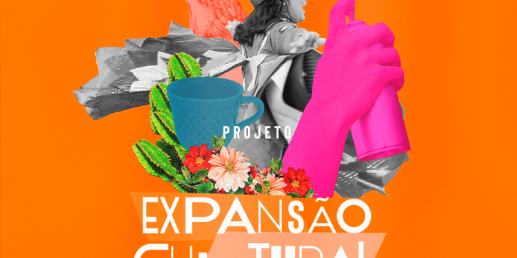 Cia. Pão Doce de Teatro realiza projeto em comemoração aos 20 anos