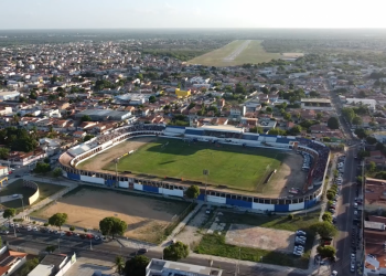 Prefeitura tem até quarta (23) para se manifestar a respeito de ação da LDM sobre o Nogueirão