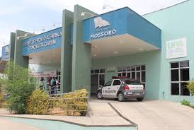 Mulher morre após cair e bater a cabeça dentro da sua residência em Mossoró