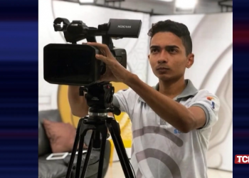 Caso Jubileu: advogado diz que duas pessoas afirmaram ser autoras dos disparos