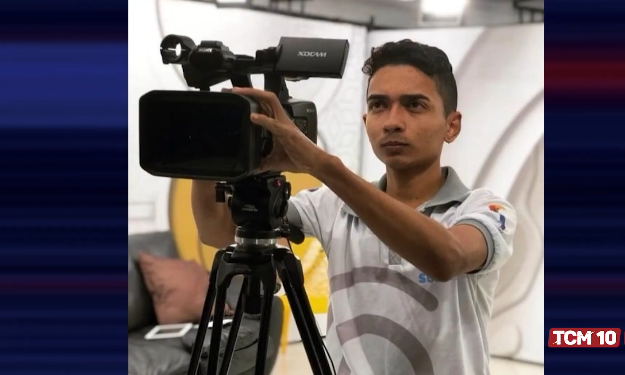 Caso Jubileu: advogado diz que duas pessoas afirmaram ser autoras dos disparos