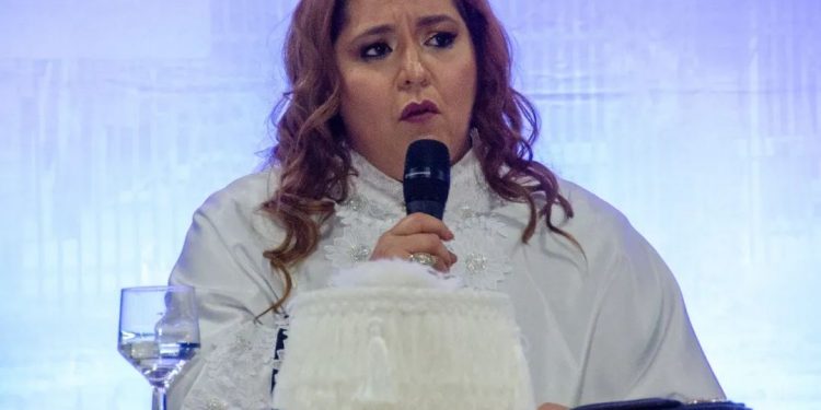 Ex-reitora da Ufersa critica atual gestão e rebate “rombo” nas contas