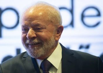 Presidente Lula deve cumprir agenda em Natal nesta semana