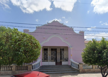 10 pacientes já perderam o olho após mutirão de cirurgias de catarata em Parelhas