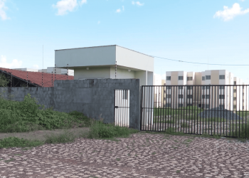 Prefeitura de Mossoró convoca beneficiários do Residencial Mossoró III para vistoria dos imóveis