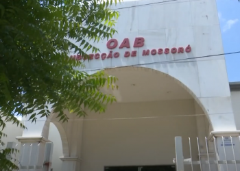 OAB Mossoró vai sediar evento sobre mudanças no sistema de adoção legal