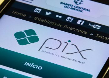 Novas regras do Pix a partir de 1º de novembro visam aumentar a segurança das transações e coibir fraudes