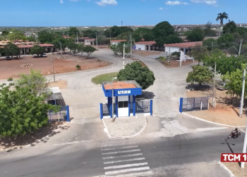 Uern homologa resultado final de concurso público para técnicos
