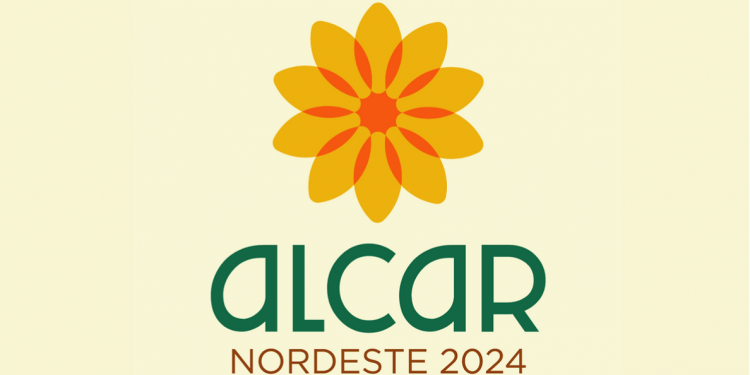 Uern receberá VIII Encontro de História da Mídia do Nordeste