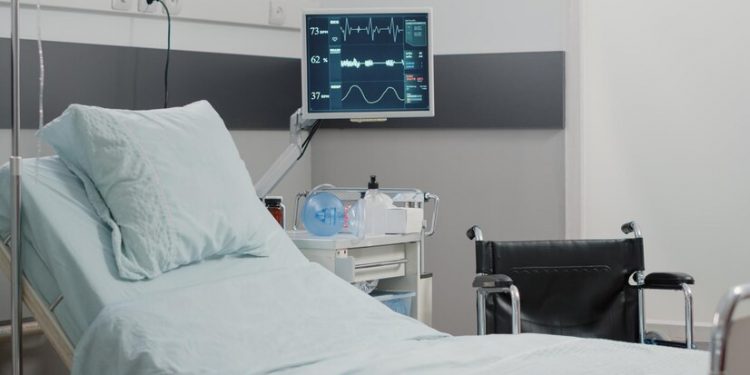 Assú registra caso de meningite meningocócica em criança