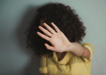 Delegacia de Plantão de Mossoró registra quatro casos de violência doméstica no fim de semana