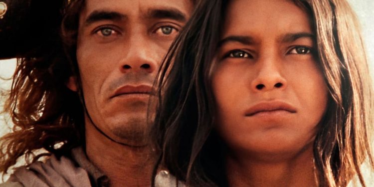 Cine Árido encerra segunda edição com sessão especial gratuita no Multicine Mossoró