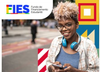 MEC abre inscrições para vagas remanescentes do Fies do segundo semestre de 2024