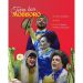Cia. A Máscara de Teatro apresenta recital “Terra Boa é Mossoró” neste sábado (30)