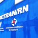 Detran/RN alerta sobre golpe envolvendo a falsa suspensão de CNH