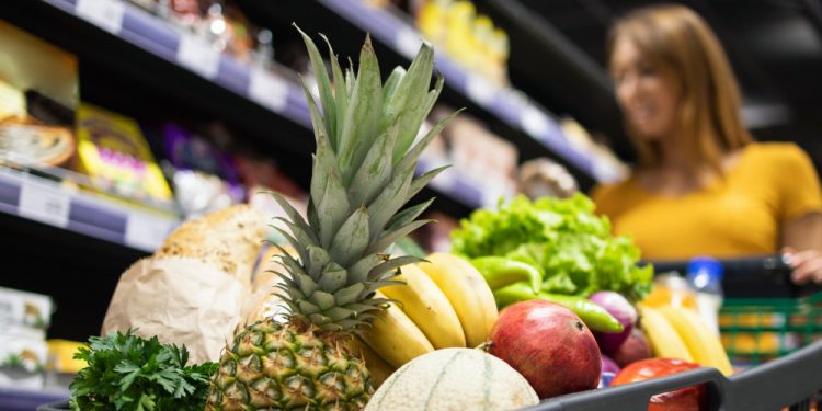 Governo do RN envia à Assembleia projeto de devolução de ICMS para famílias de baixa renda